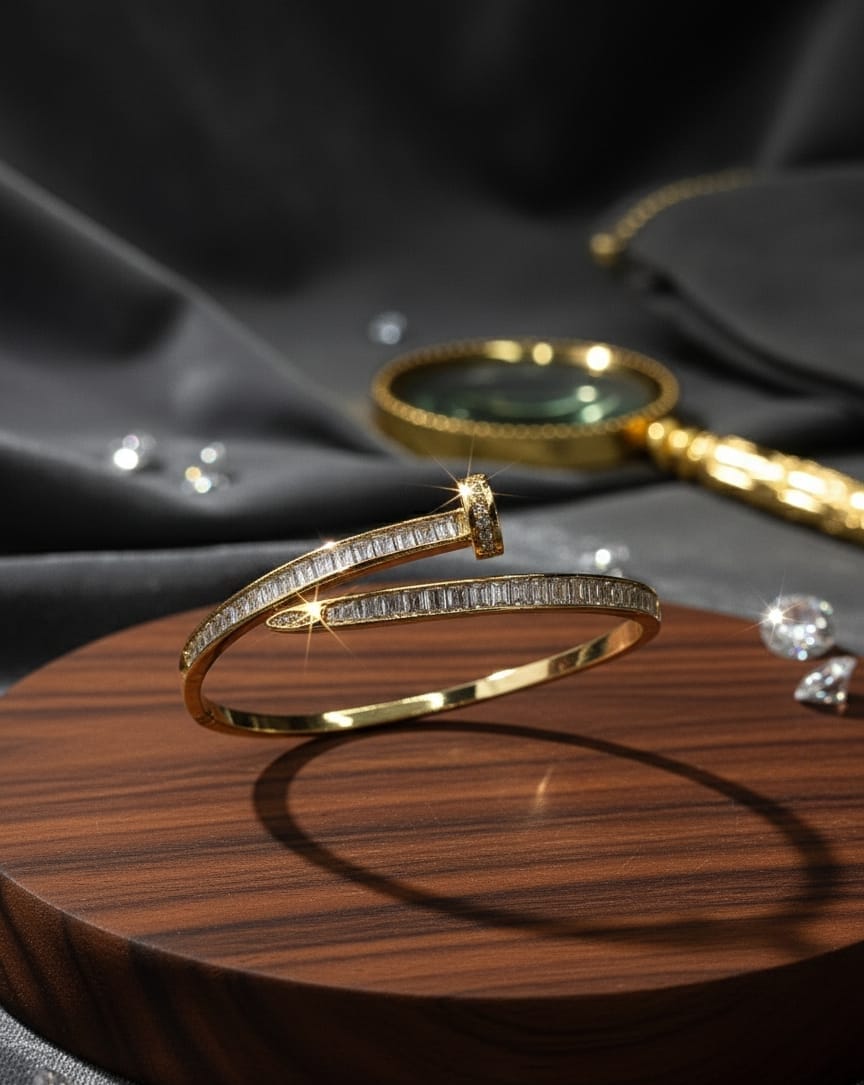 Shop Bracelets