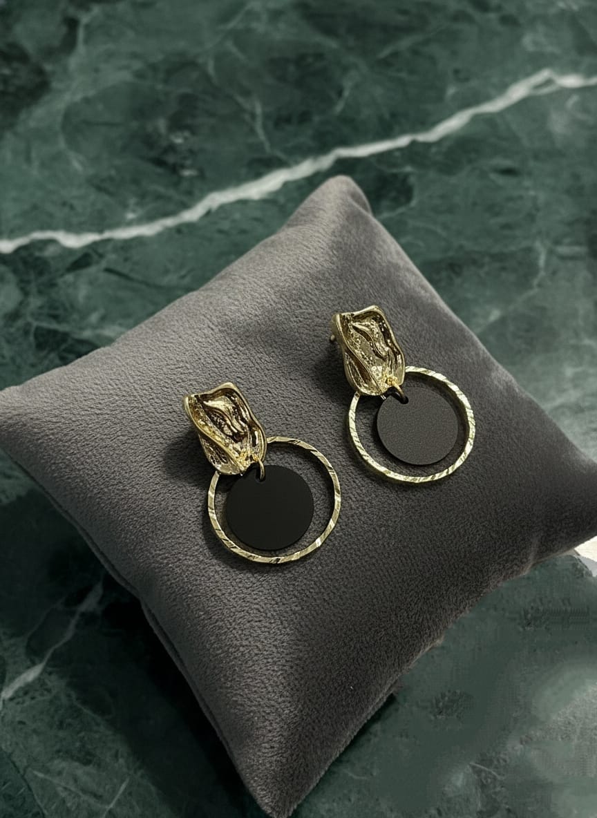 Shop Earings