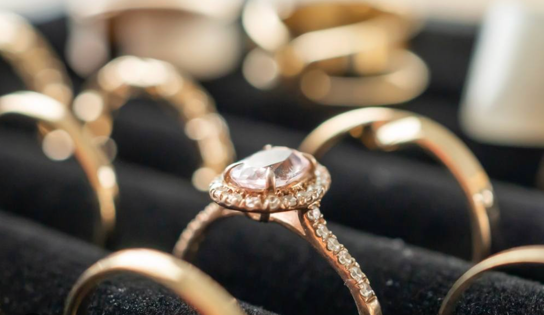 Gold Vermeil vs Gold Plated: What's the Difference and Why It Matters